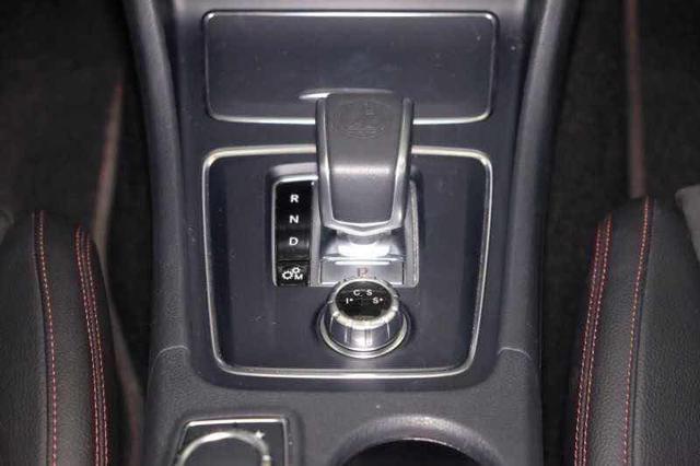 MERCEDES-BENZ A 45 AMG usata, con Cruise Control