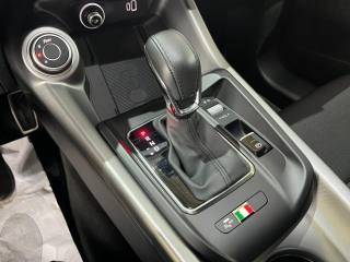 ALFA ROMEO Tonale usata, con Park Distance Control
