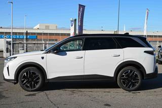 PEUGEOT 5008 usata, con Cerchi in lega