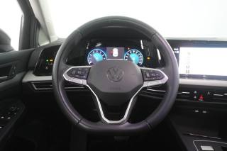 VOLKSWAGEN Golf usata 10