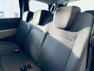 DACIA Lodgy usata, con ESP