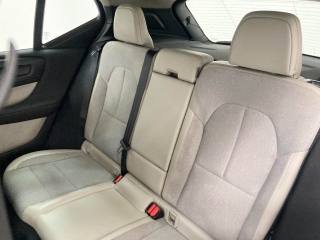 VOLVO XC40 usata, con ESP