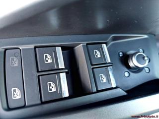 AUDI Q3 usata, con Controllo vocale