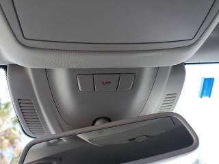 MERCEDES-BENZ GLE 250 usata, con Start/Stop Automatico