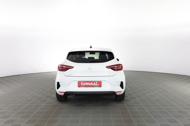 MITSUBISHI Colt usata 4