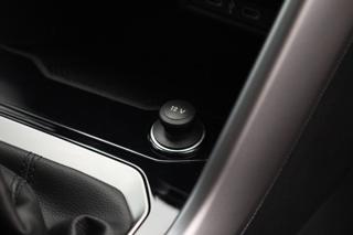 VOLKSWAGEN T-Roc usata, con Adaptive Cruise Control
