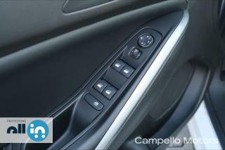 OPEL Grandland usata 16