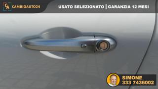 FIAT 500X usata 59