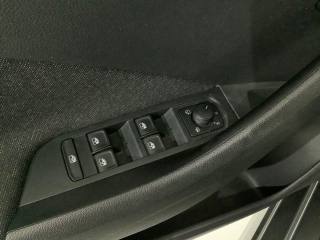 SKODA Kamiq usata, con Bluetooth