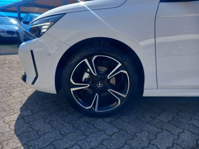 OPEL Corsa usata, con Cruise Control