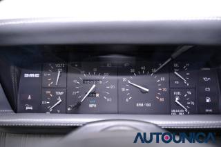 DE LOREAN DE LOREAN usata 9