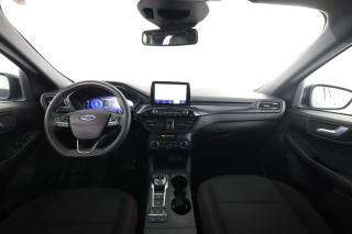 FORD Kuga usata 4