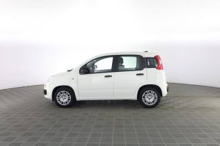 FIAT Pandina usata 6
