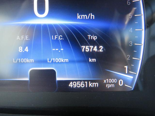 DR MOTOR DR 4.0 usata 29