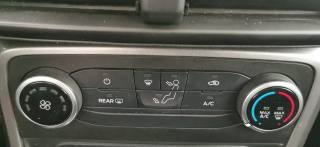 FORD EcoSport usata 39