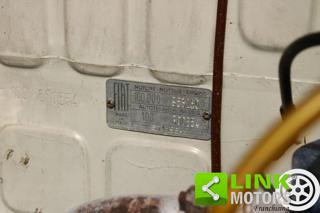 FIAT 600 usata 46