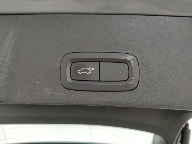 VOLVO XC40 usata, con Bluetooth