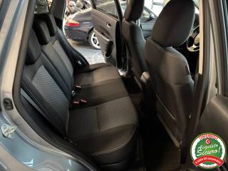 SUZUKI Vitara usata, con Climatizzatore