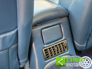 MASERATI Quattroporte usata 30