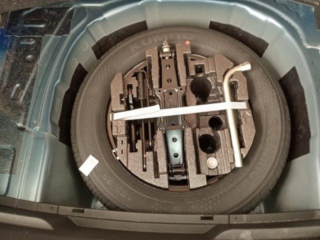 SKODA Fabia usata, con Controllo automatico clima