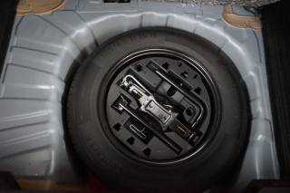 RENAULT Clio usata 30