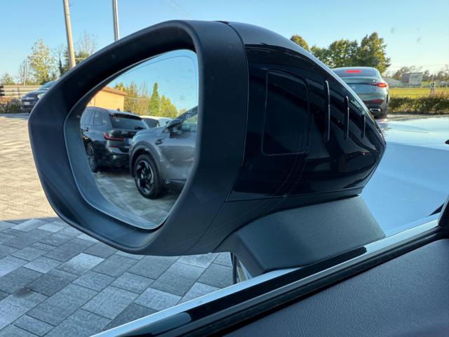 AUDI A5 usata, con Sedili riscaldati