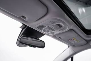FIAT 500X usata, con Sistema di navigazione