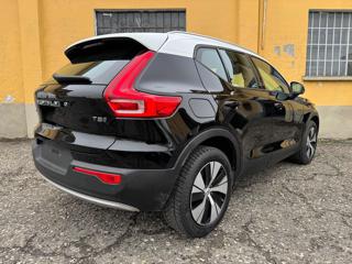 VOLVO XC40 usata, con Airbag Passeggero