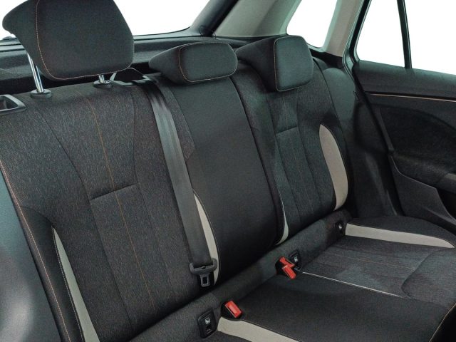 SKODA Kamiq usata, con Cruise Control