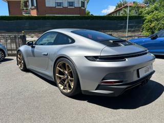 PORSCHE 911 usata, con Alzacristalli elettrici