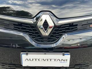 RENAULT Twingo usata 22