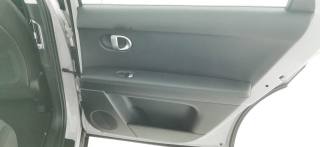 HYUNDAI Ioniq 5 usata 59