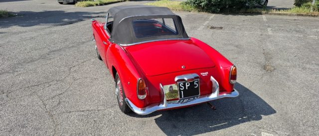 FIAT Other usata 18