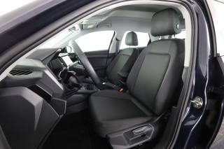 AUDI A1 usata 2