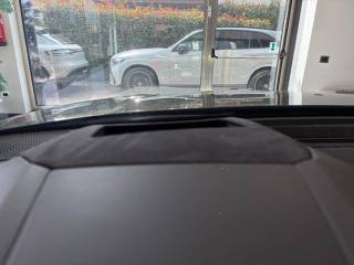 LAMBORGHINI Urus usata, con ESP