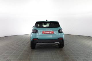 JEEP Avenger usata 4