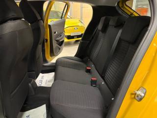 PEUGEOT 208 usata, con Chiusura centralizzata telecomandata