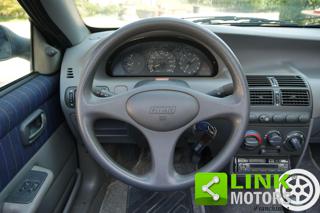 FIAT Punto usata 11