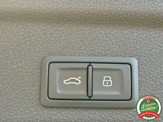 AUDI Q3 usata, con Autoradio digitale