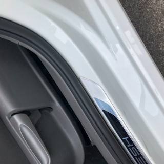 VOLKSWAGEN Polo usata 21