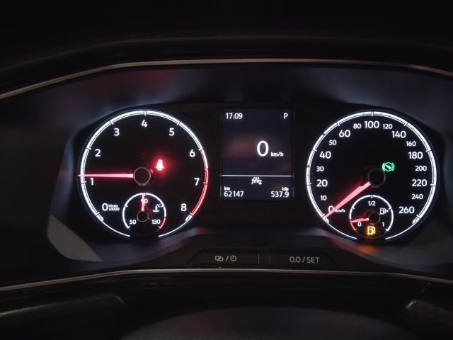 VOLKSWAGEN T-Cross usata 26