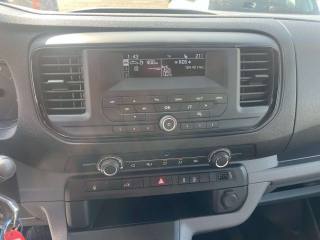 OTHERS-ANDERE Other usata 7