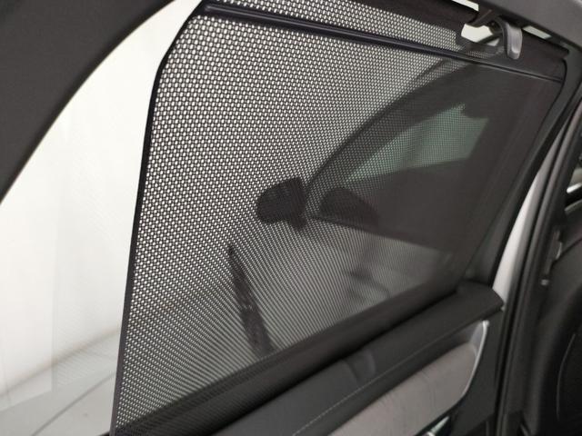 VOLVO V90 usata, con Controllo vocale