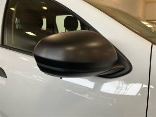 DACIA Duster usata 15