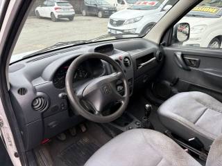 CITROEN Berlingo usata 4