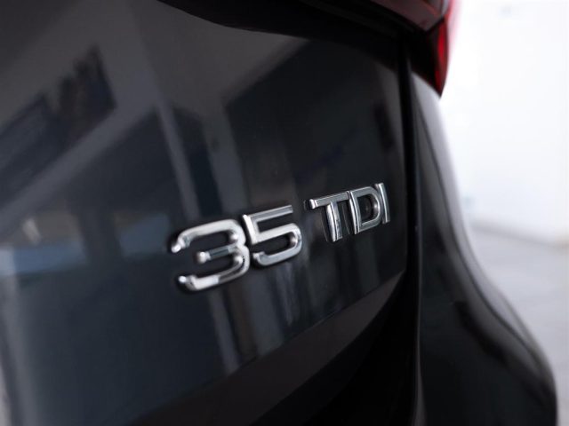 AUDI A3 usata, con Climatizzatore