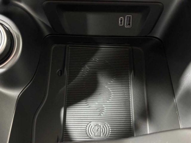 ALFA ROMEO Tonale usata, con Bracciolo