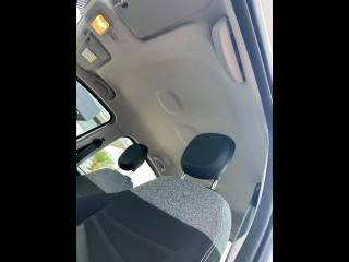 FIAT Panda usata, con Airbag testa