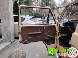 VOLKSWAGEN T3 usata 10
