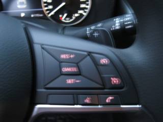 NISSAN Juke usata, con Leve al volante